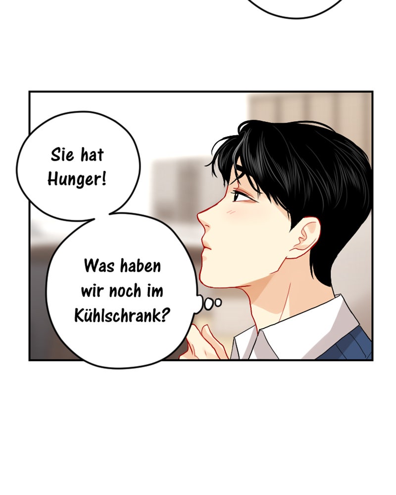 Read Love Me Knot Manga Online