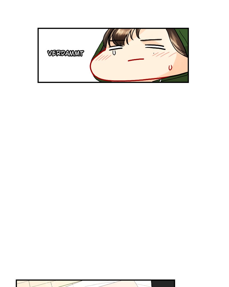 Read Love Me Knot Manga Online
