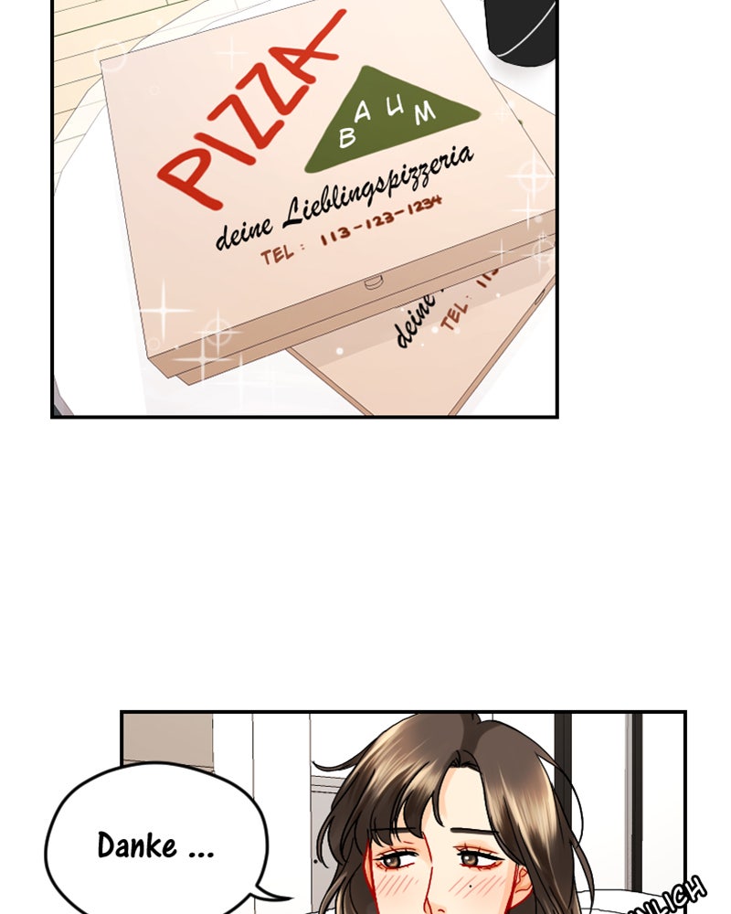 Read Love Me Knot Manga Online