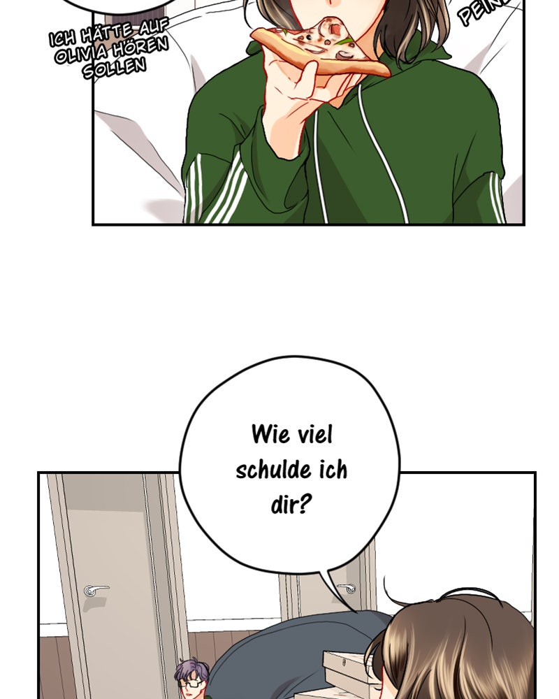 Read Love Me Knot Manga Online