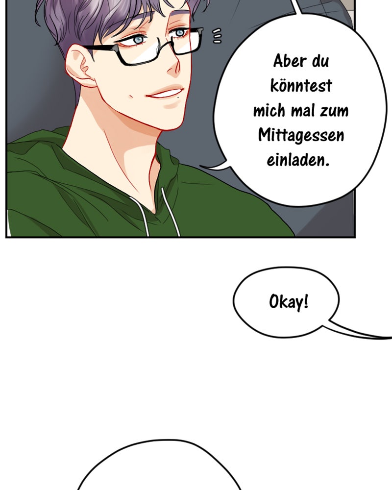Read Love Me Knot Manga Online