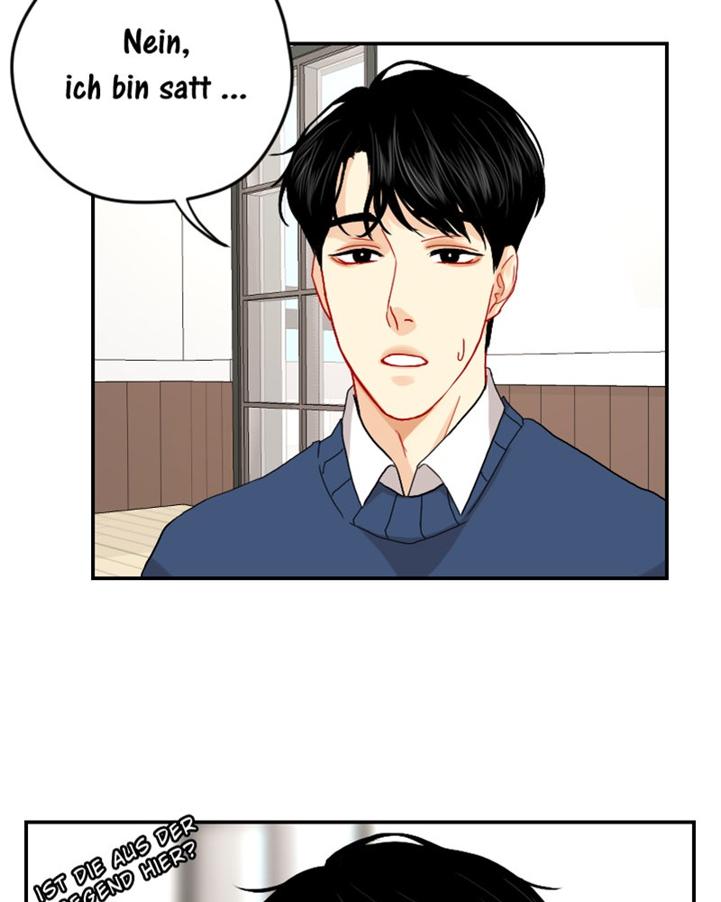 Read Love Me Knot Manga Online