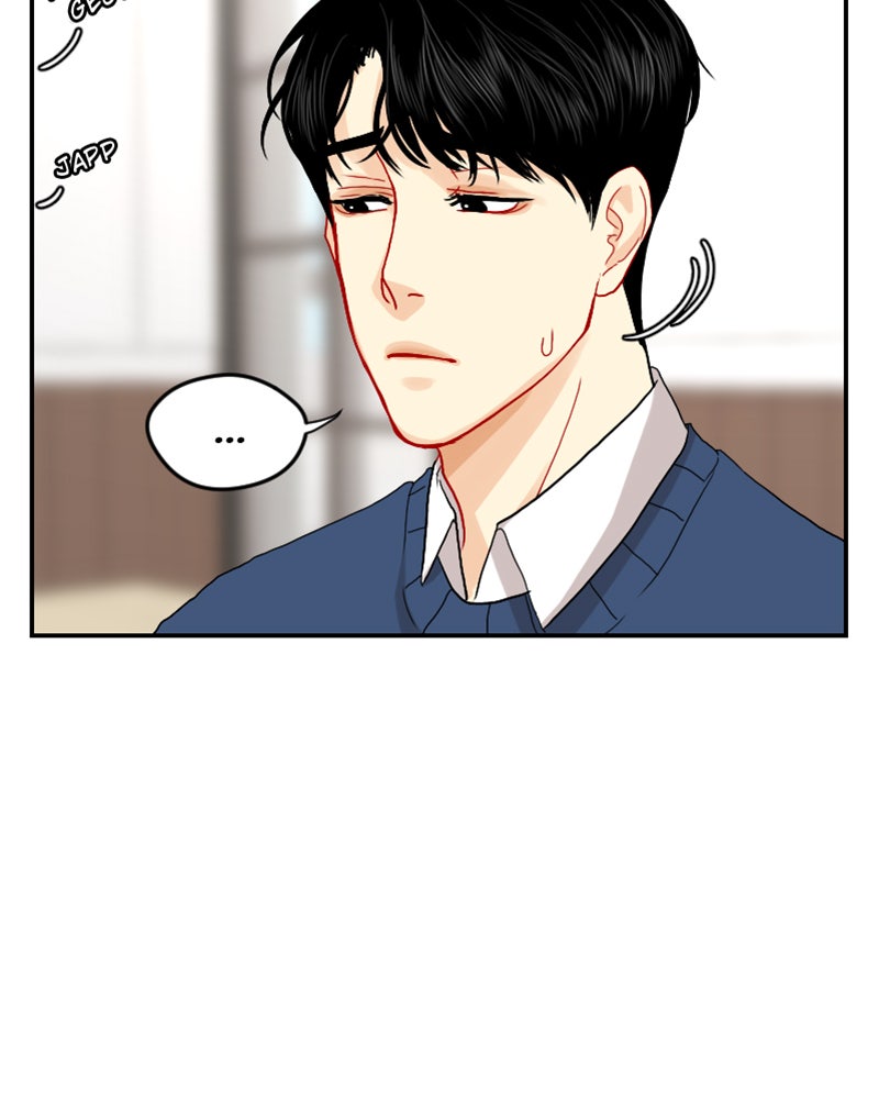 Read Love Me Knot Manga Online