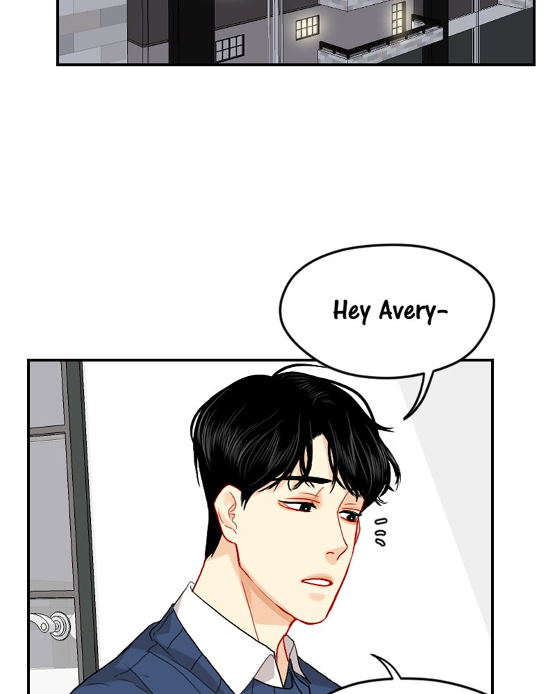 Read Love Me Knot Manga Online
