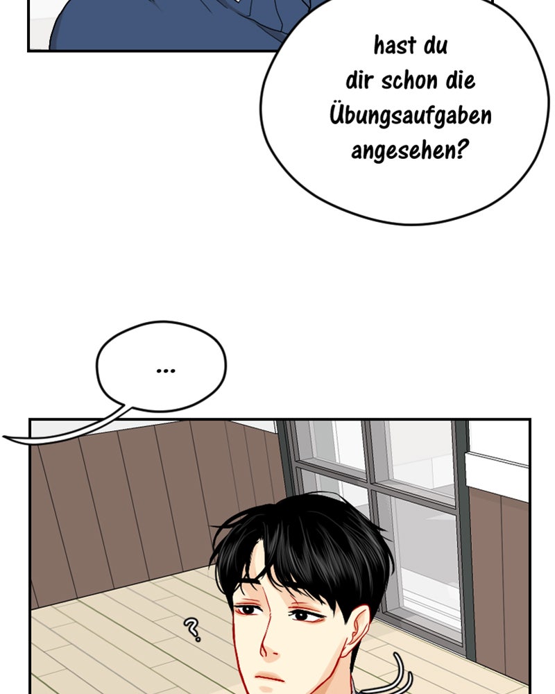 Read Love Me Knot Manga Online