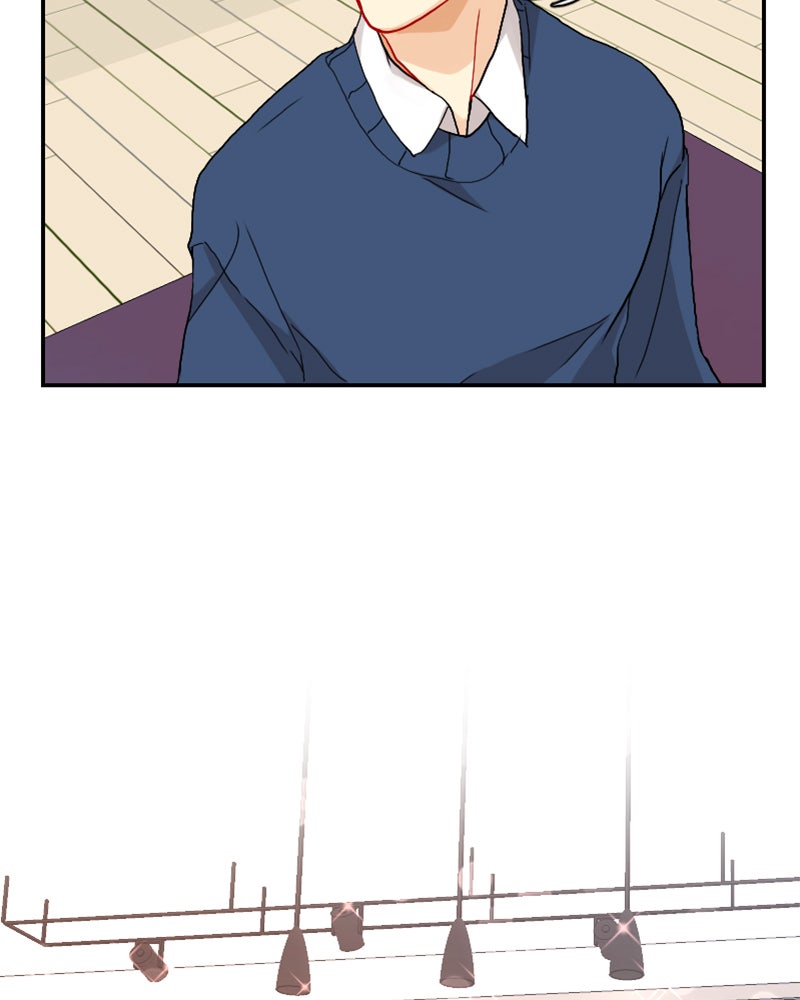 Read Love Me Knot Manga Online
