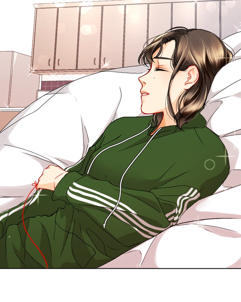 Read Love Me Knot Manga Online