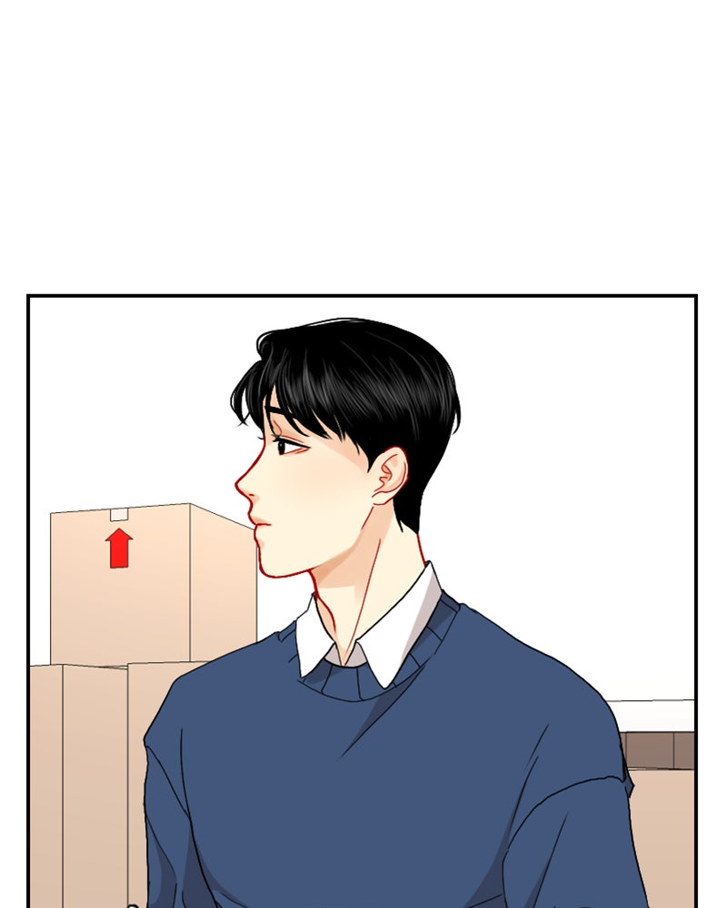 Read Love Me Knot Manga Online