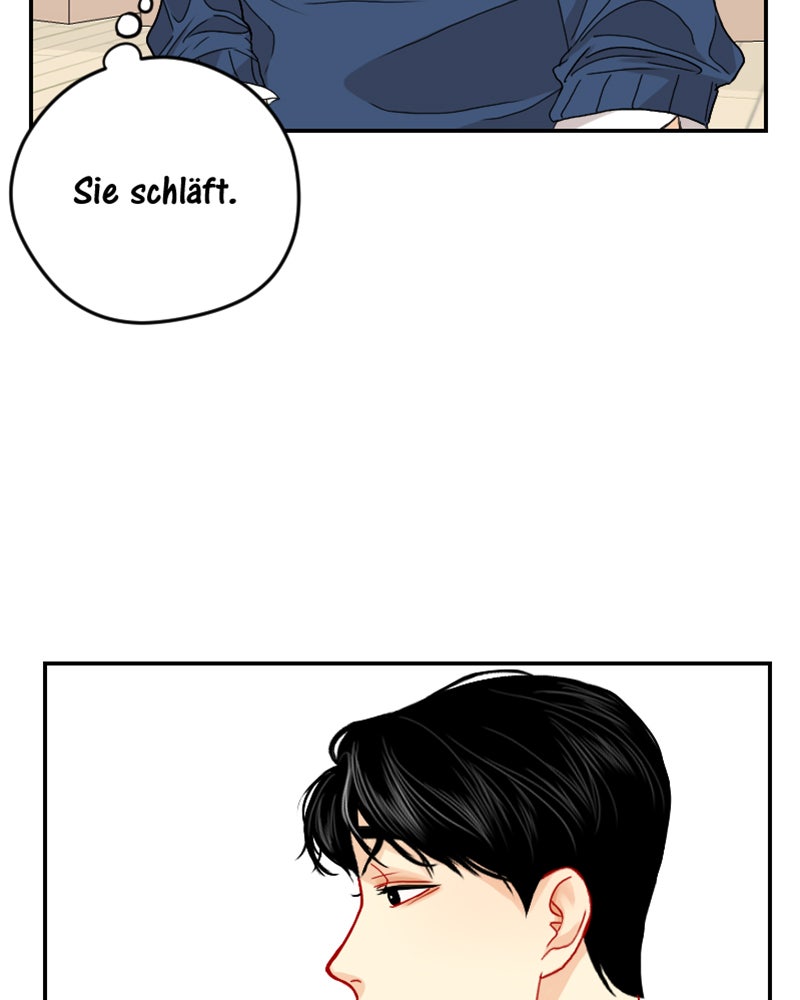 Read Love Me Knot Manga Online