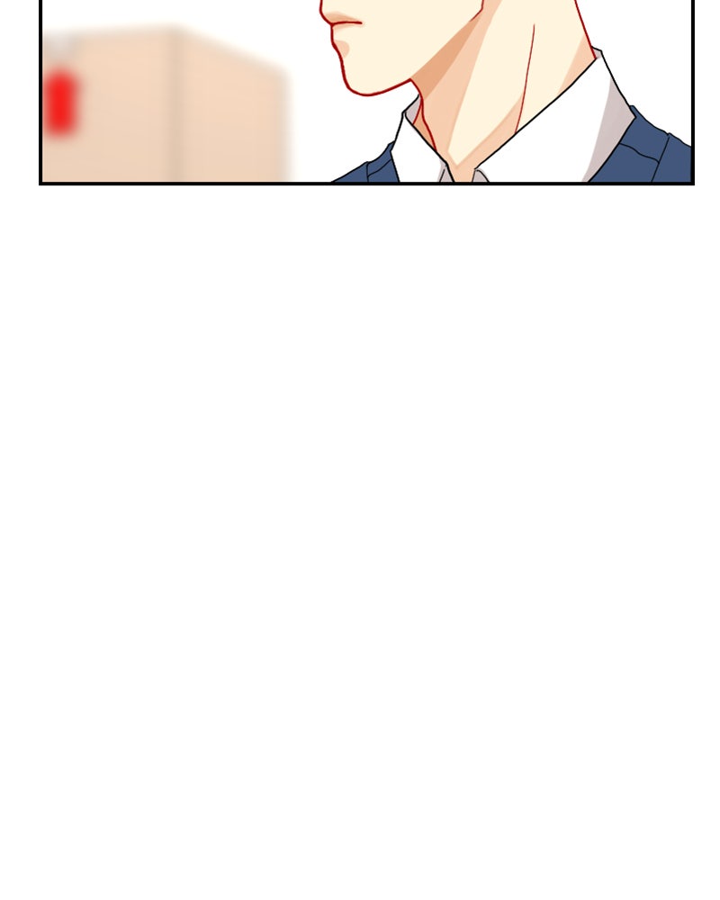 Read Love Me Knot Manga Online