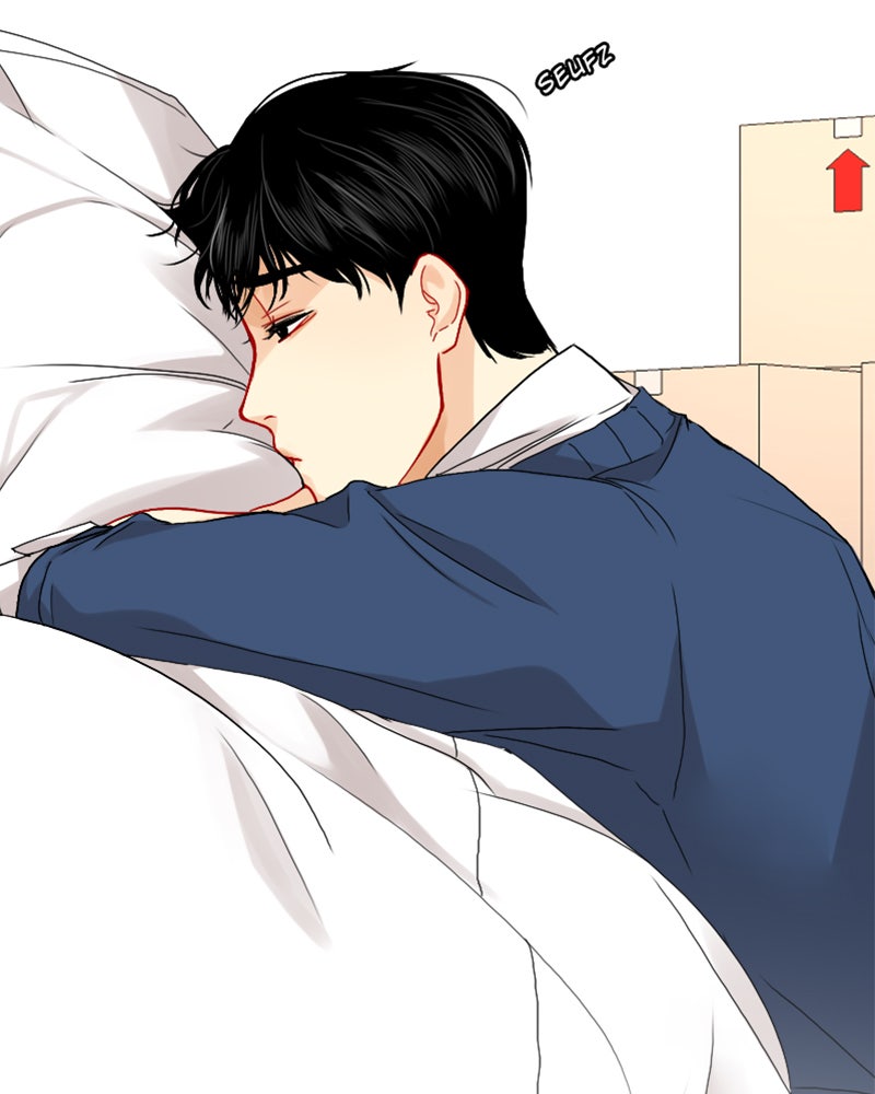 Read Love Me Knot Manga Online