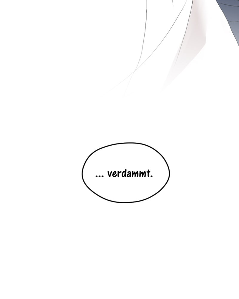 Read Love Me Knot Manga Online