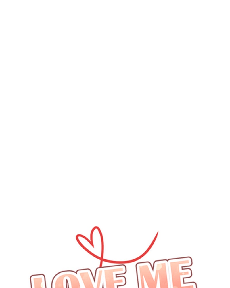 Read Love Me Knot Manga Online