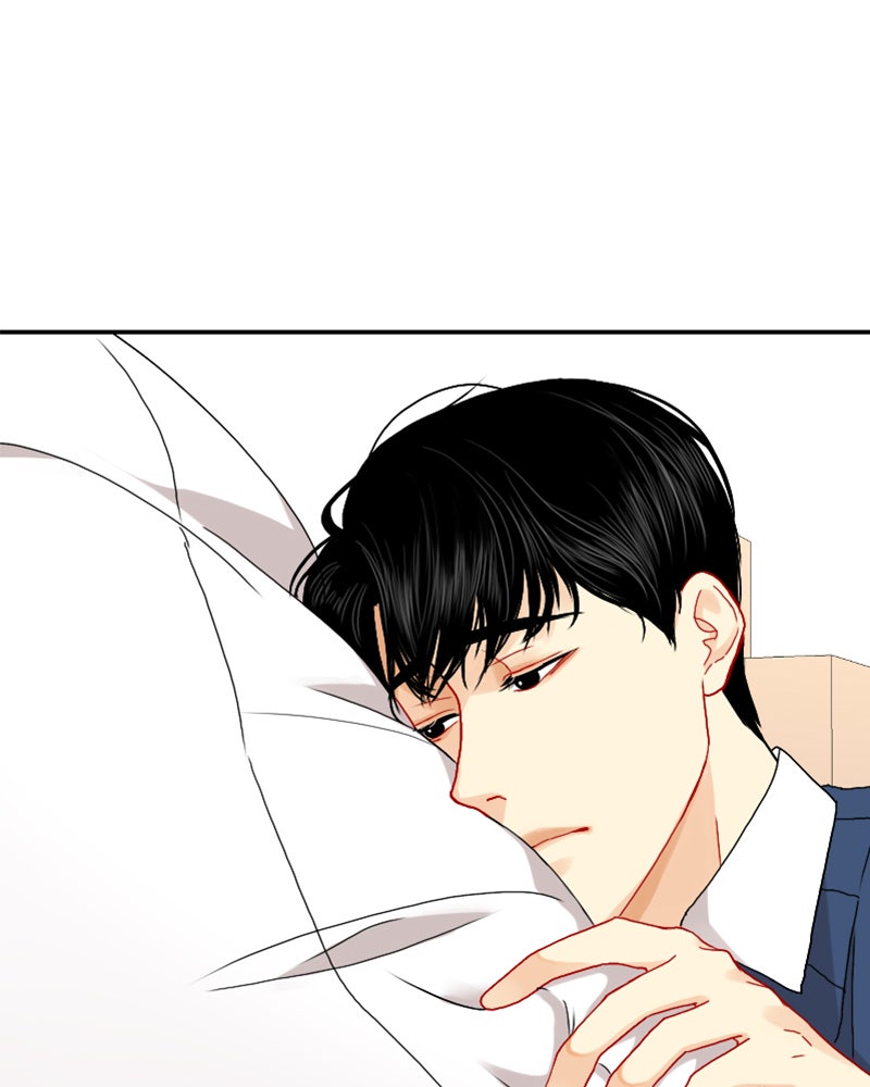 Read Love Me Knot Manga Online