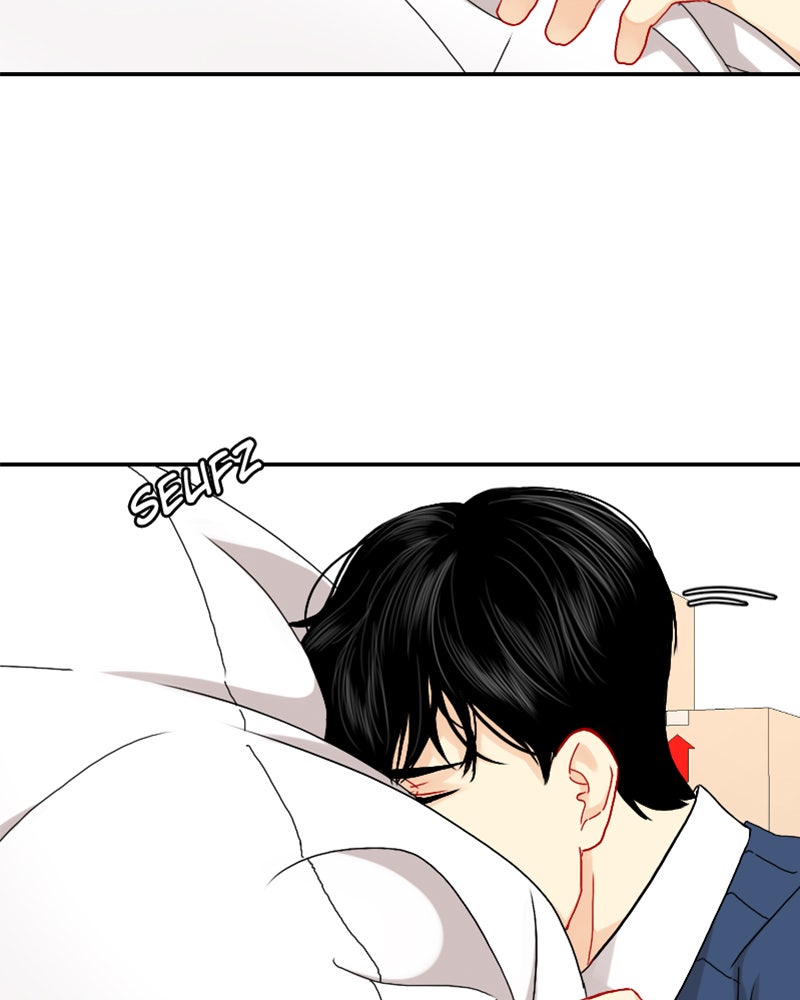 Read Love Me Knot Manga Online