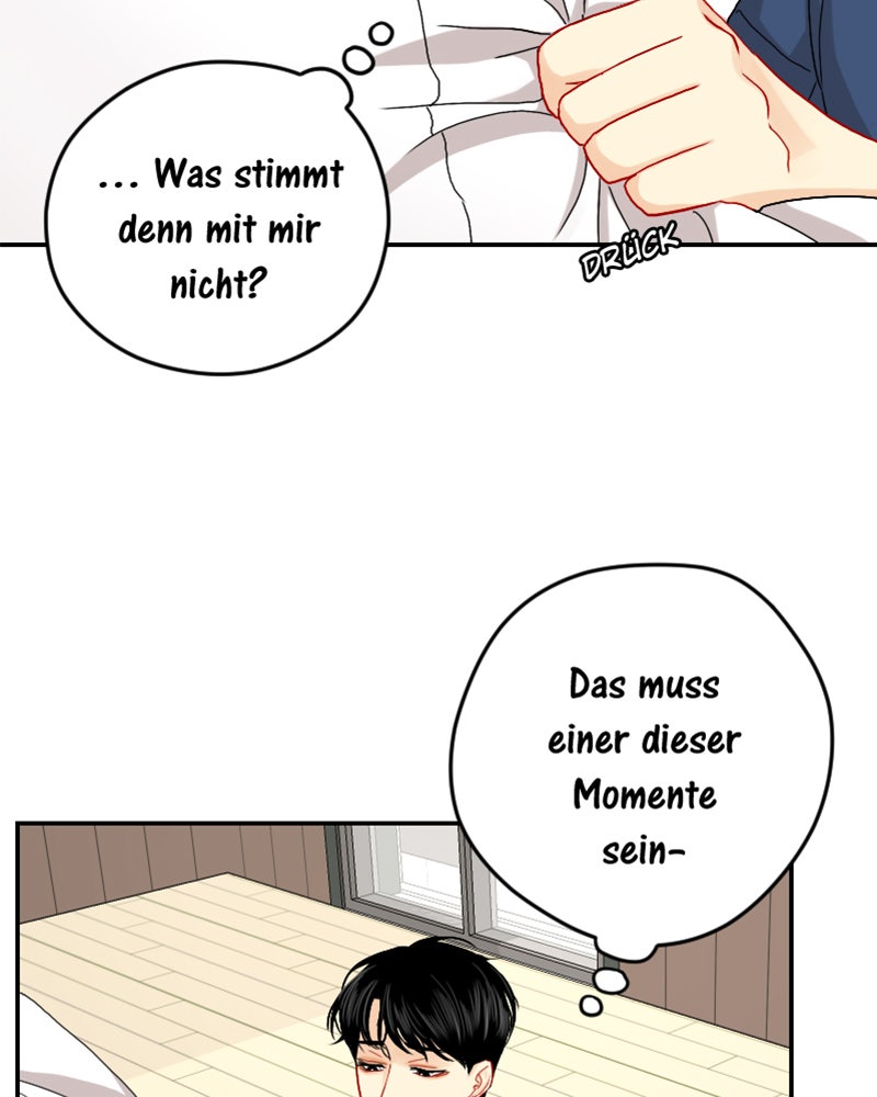 Read Love Me Knot Manga Online