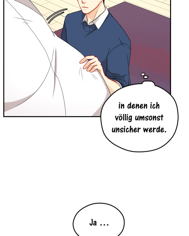 Read Love Me Knot Manga Online