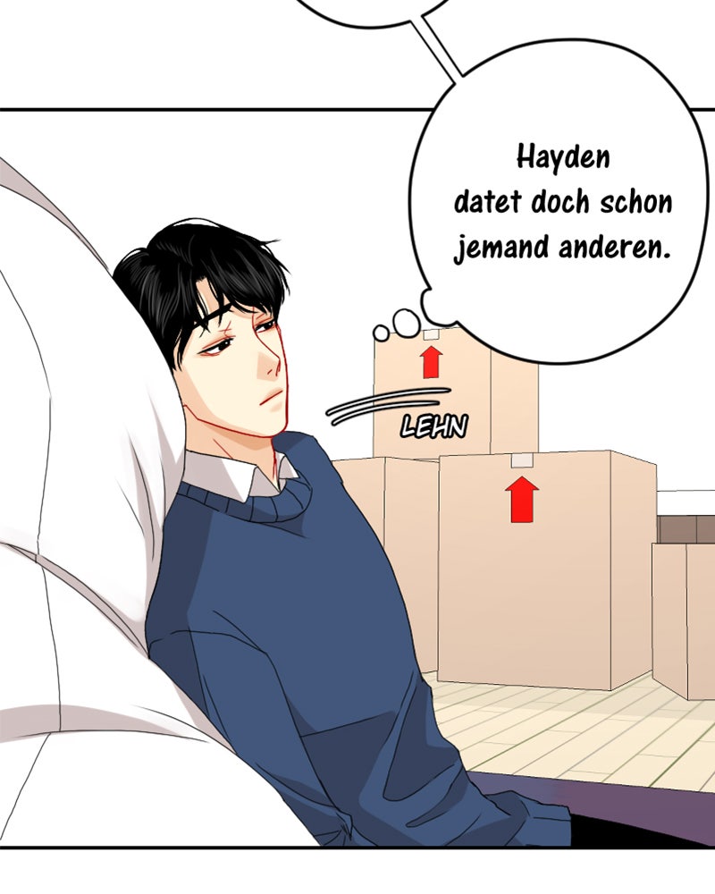 Read Love Me Knot Manga Online