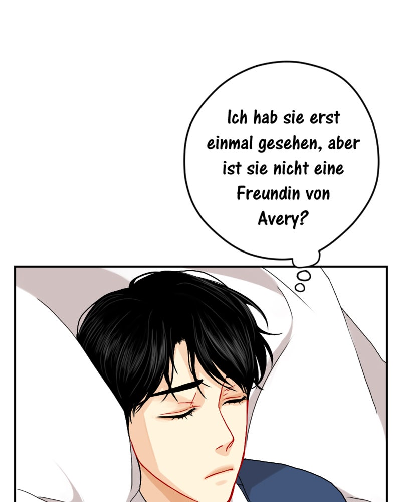 Read Love Me Knot Manga Online