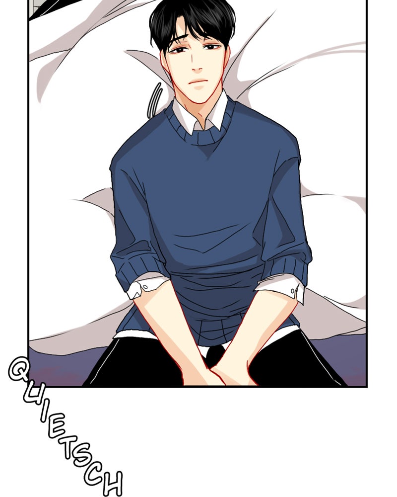 Read Love Me Knot Manga Online
