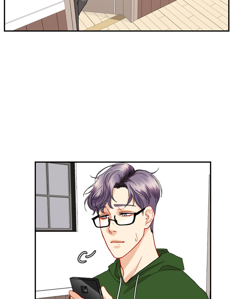 Read Love Me Knot Manga Online