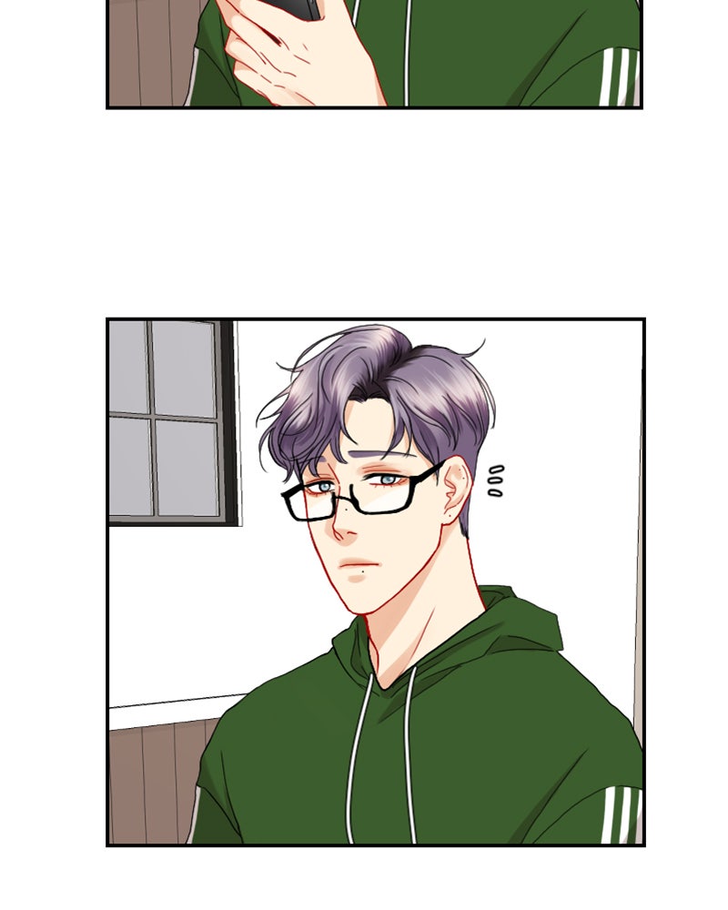 Read Love Me Knot Manga Online