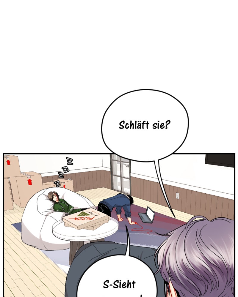 Read Love Me Knot Manga Online