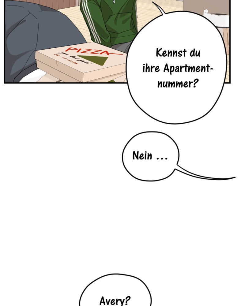 Read Love Me Knot Manga Online