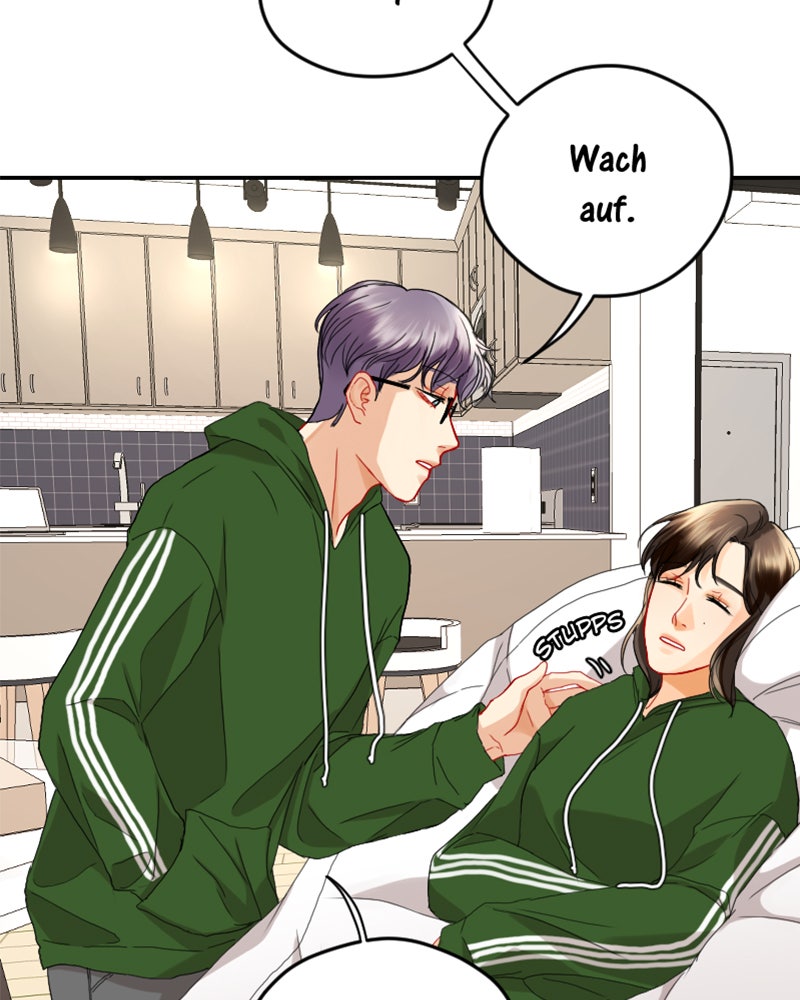 Read Love Me Knot Manga Online