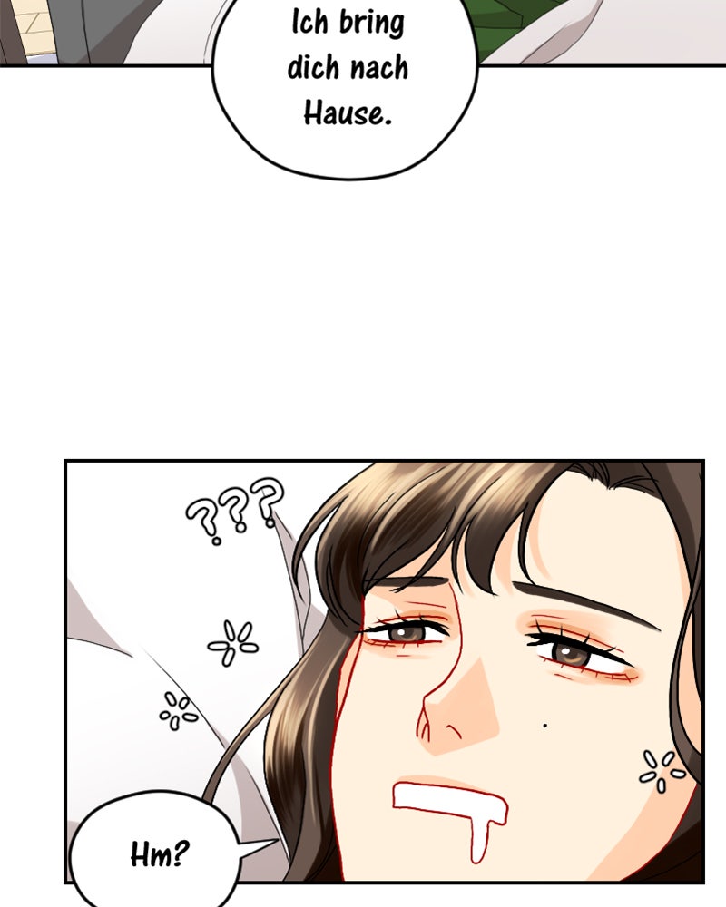 Read Love Me Knot Manga Online