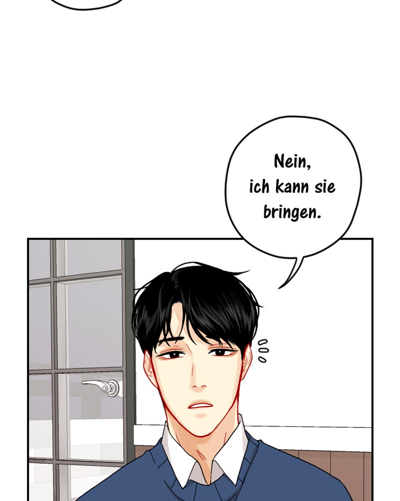Read Love Me Knot Manga Online