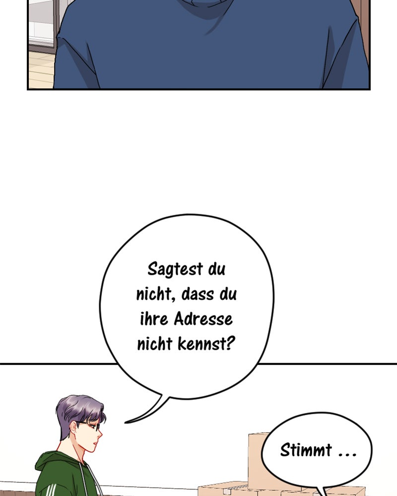 Read Love Me Knot Manga Online