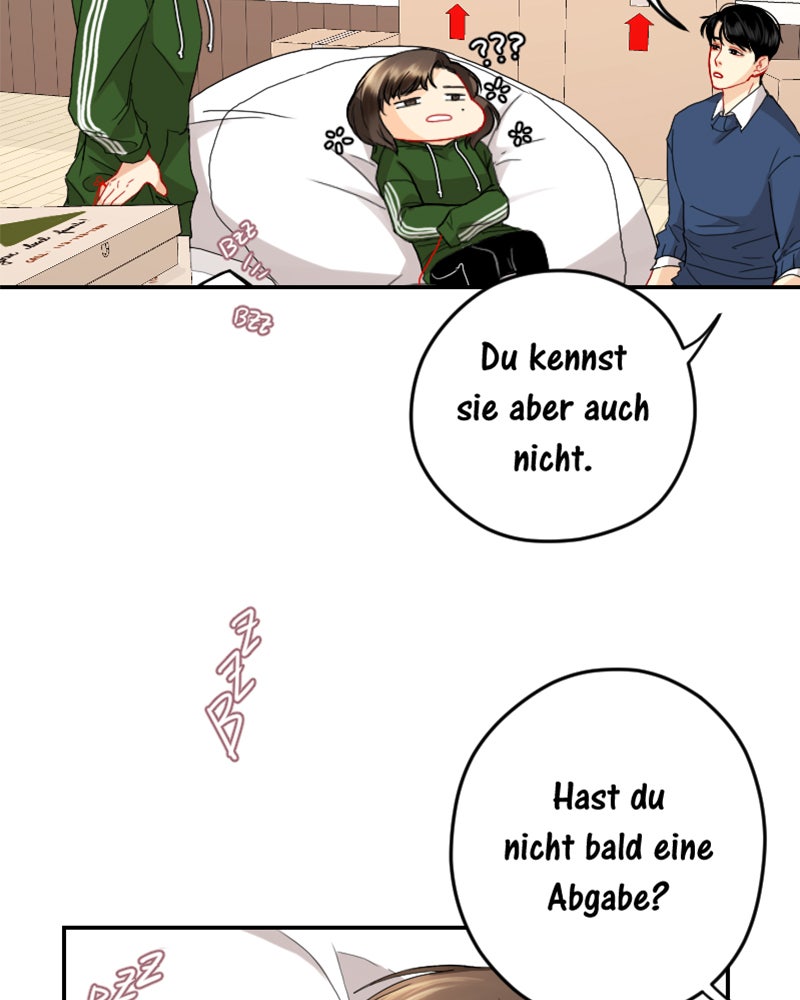 Read Love Me Knot Manga Online