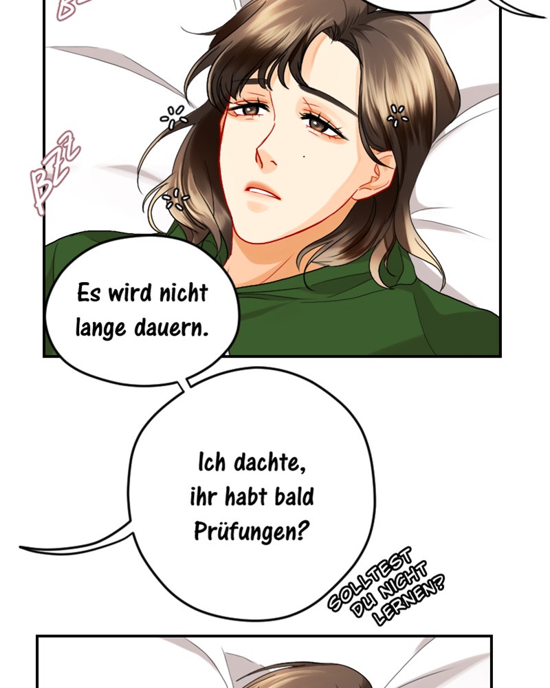 Read Love Me Knot Manga Online