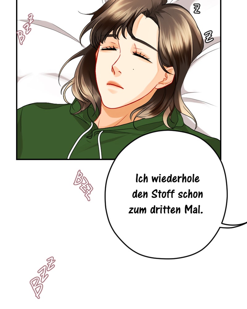Read Love Me Knot Manga Online