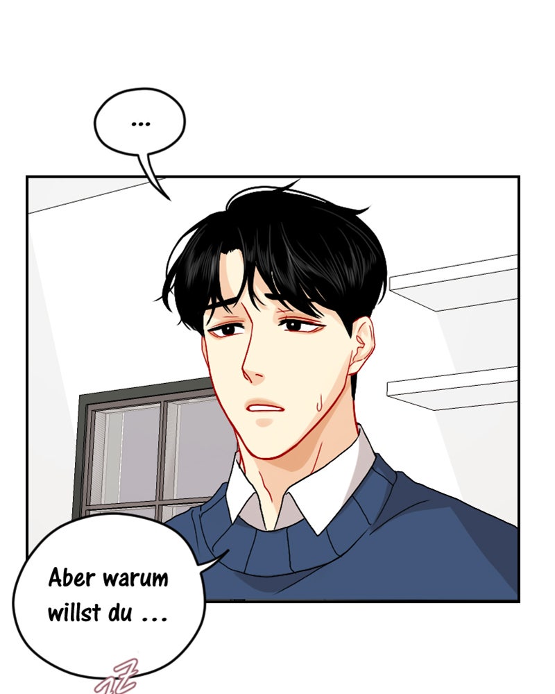Read Love Me Knot Manga Online