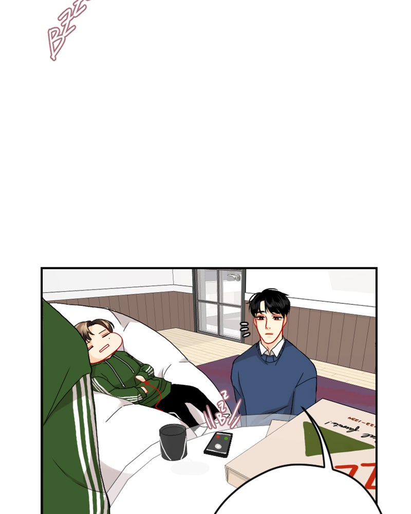 Read Love Me Knot Manga Online