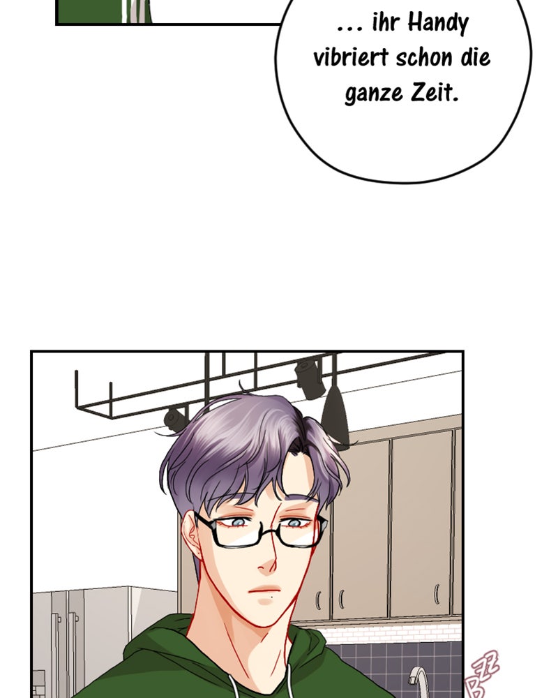 Read Love Me Knot Manga Online