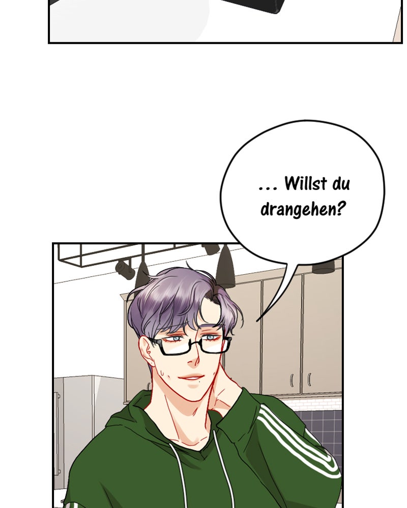 Read Love Me Knot Manga Online