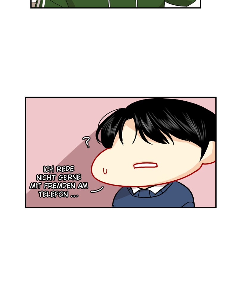 Read Love Me Knot Manga Online