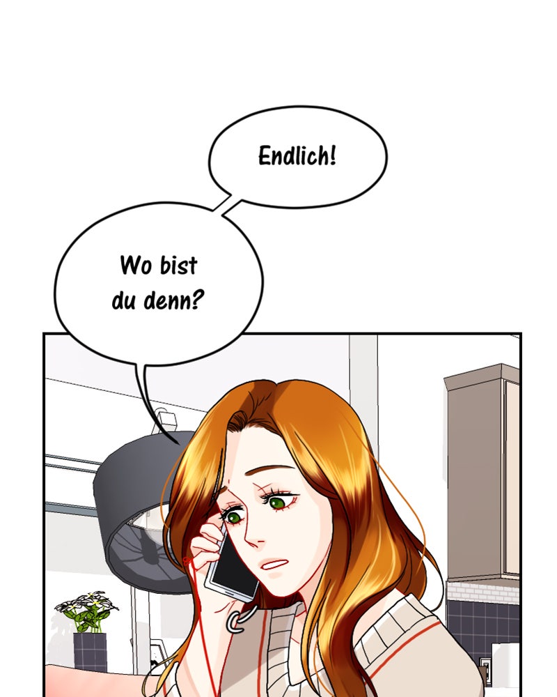 Read Love Me Knot Manga Online