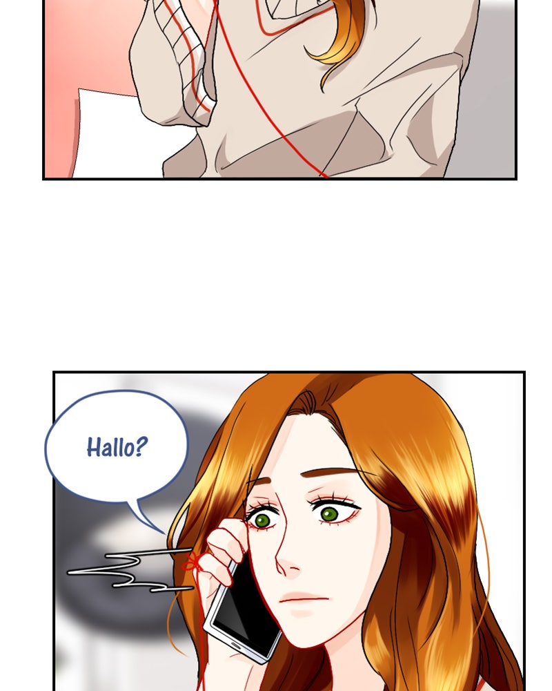Read Love Me Knot Manga Online