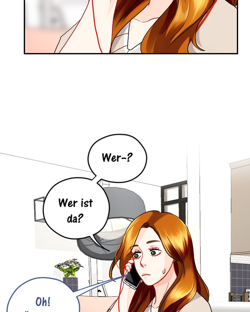 Read Love Me Knot Manga Online