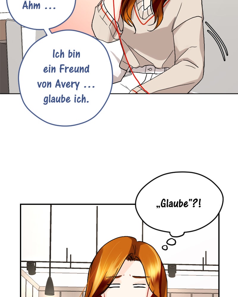 Read Love Me Knot Manga Online