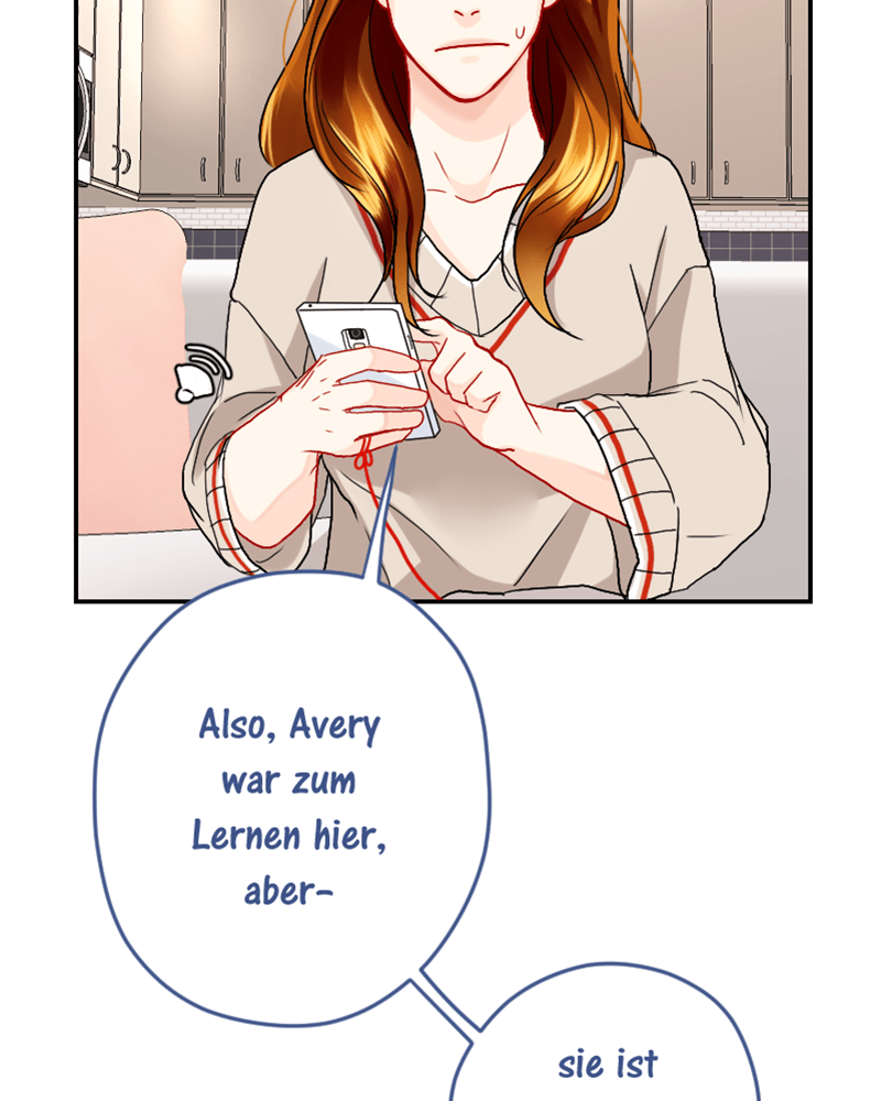 Read Love Me Knot Manga Online