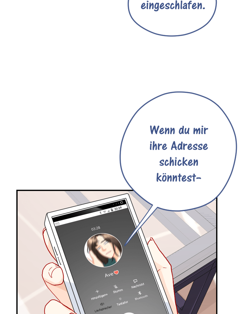 Read Love Me Knot Manga Online