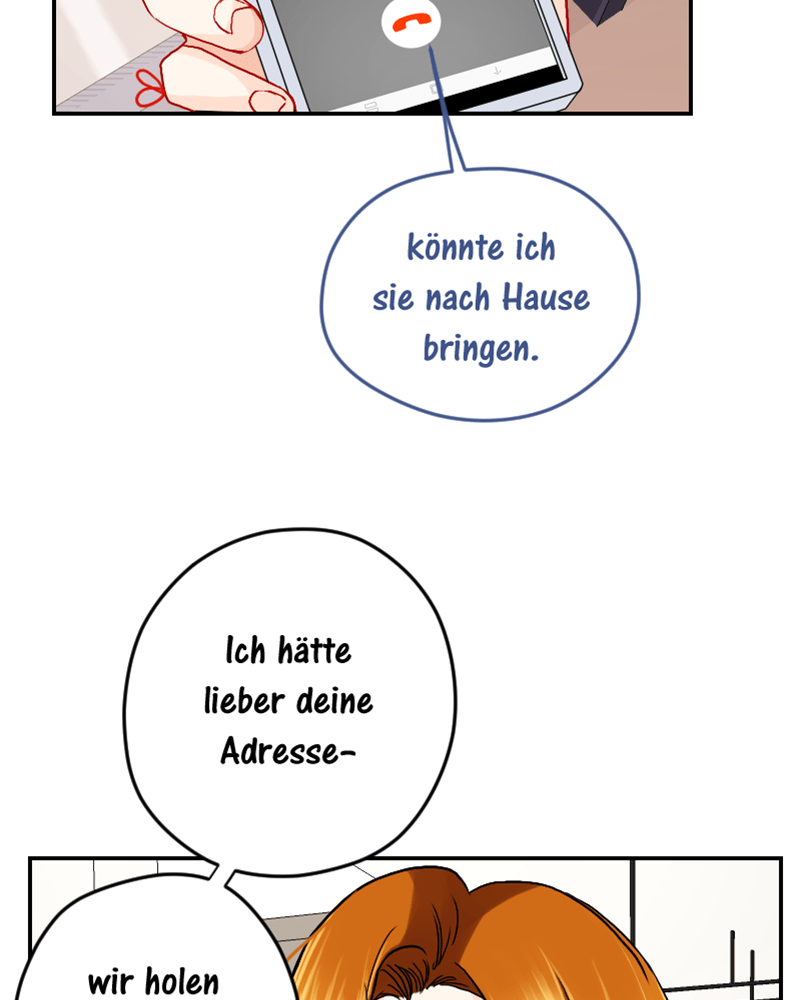 Read Love Me Knot Manga Online