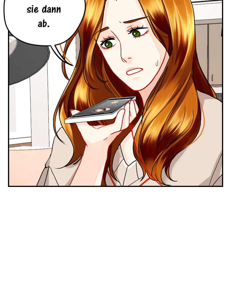Read Love Me Knot Manga Online