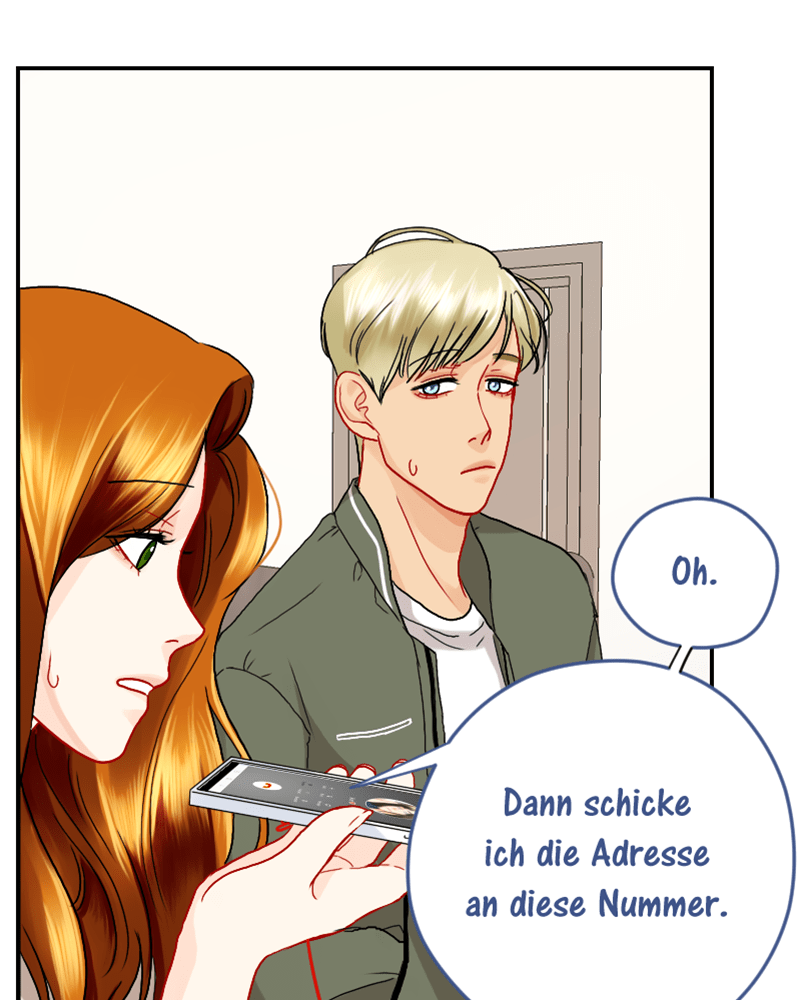 Read Love Me Knot Manga Online