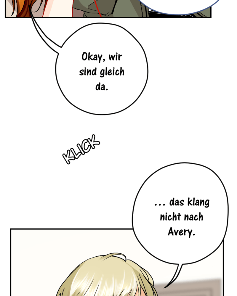 Read Love Me Knot Manga Online